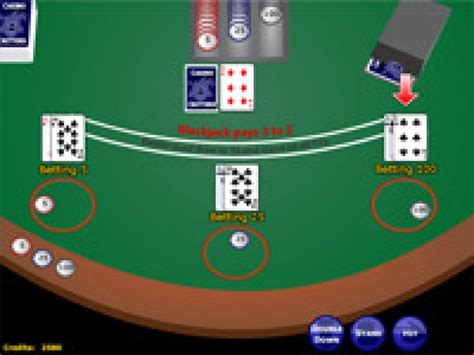 online casino blackjack review tolp belgium