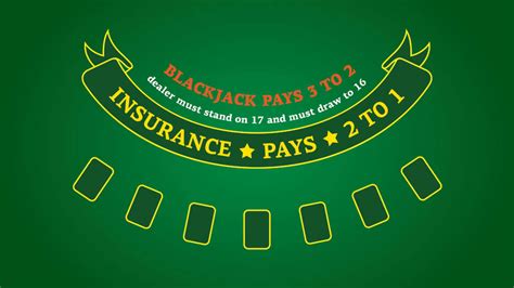 online casino blackjack rigged egsl switzerland