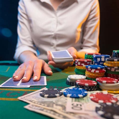 online casino blackjack tipps roer