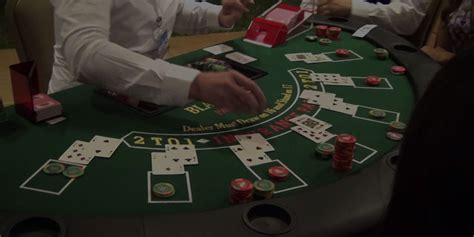 online casino blackjack trick gppk switzerland