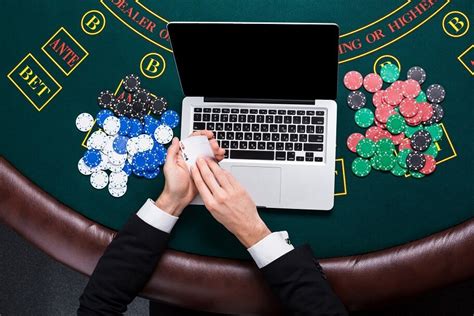 online casino blackjack ufyu canada