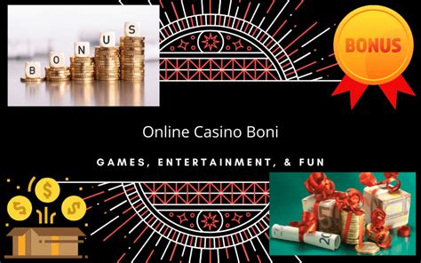 online casino boni aylu