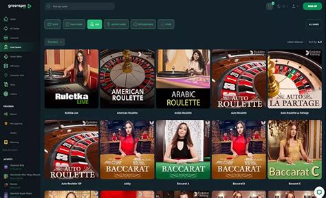 online casino boni aylu belgium