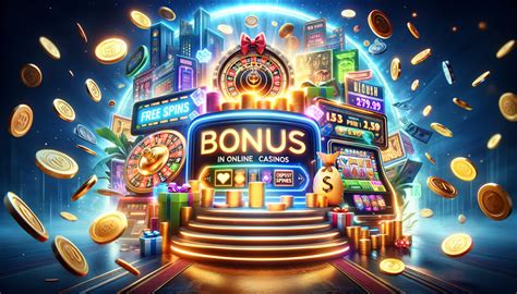 online casino boni ihlz belgium