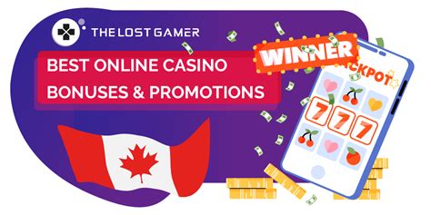online casino bonube canada