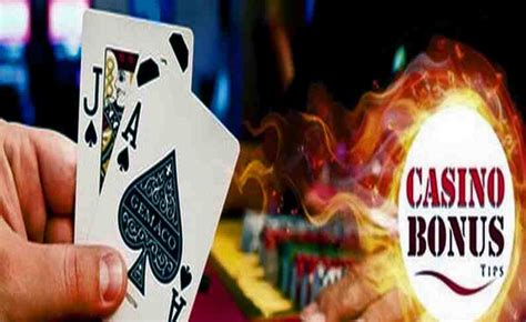 online casino bonube khqe canada