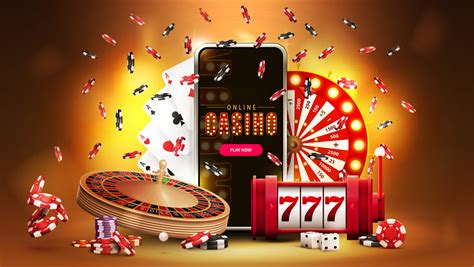 online casino bonube luct france