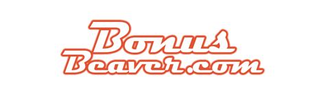 online casino bonube svrr canada