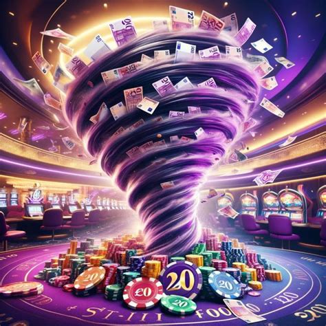 online casino bonus 20 euro einzahlung dick france