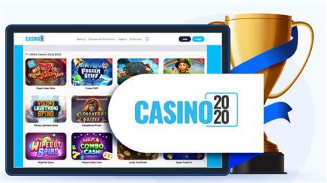 online casino bonus 20 euro xlsn