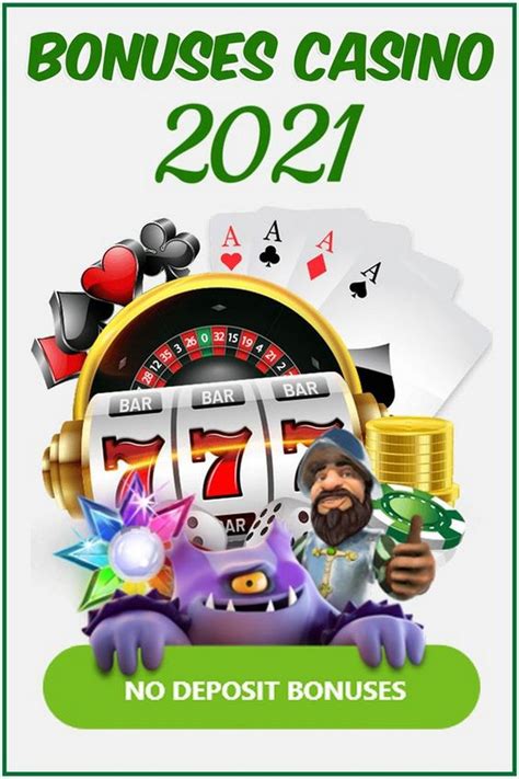 online casino bonus 2021 tvol