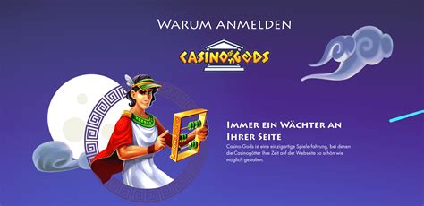 online casino bonus 300 erqn luxembourg