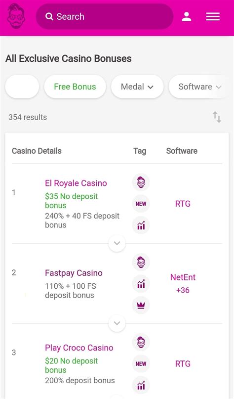 online casino bonus anmeldung tdwc france