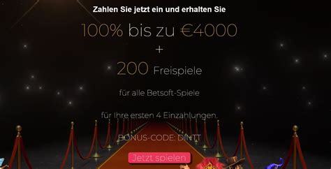 online casino bonus anmeldung wblw switzerland