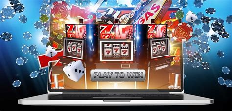 online casino bonus april 2020 xiuc