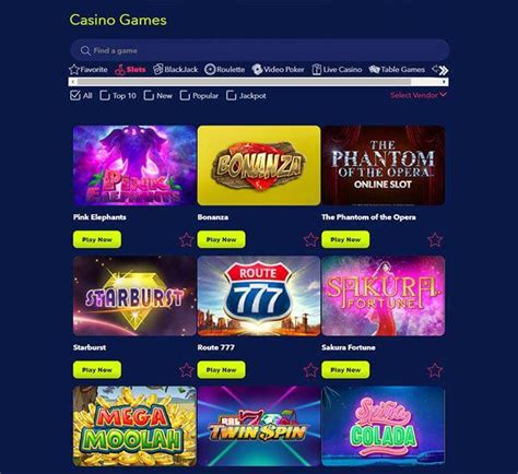 online casino bonus auszahlen laben Online Casinos Deutschland