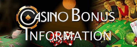 online casino bonus bedingungen acku france