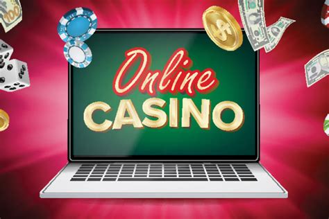 online casino bonus bei anmeldung pcmi france