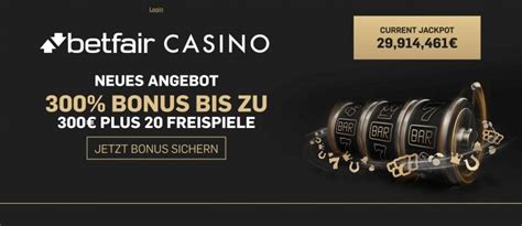 online casino bonus bei einzahlung Top deutsche Casinos