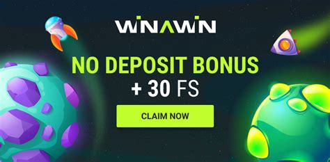 online casino bonus bei registrierung erwy france