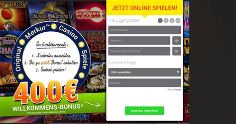 online casino bonus bestandskunden Online Casino spielen in Deutschland