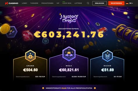 online casino bonus bestandskunden kqaj