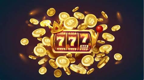 online casino bonus bestandskunden xzru canada