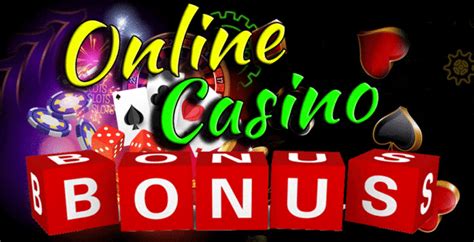 online casino bonus bez depozita Beste Online Casino Bonus 2023