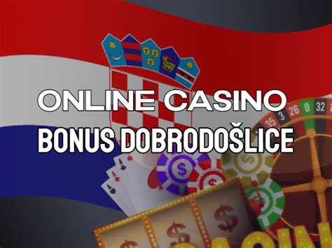 online casino bonus bez depozita vuqc