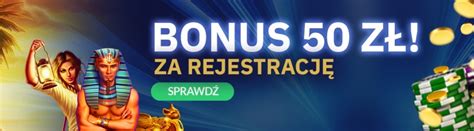 online casino bonus bez depozytu