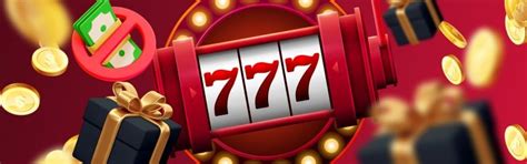 online casino bonus bez depozytu nekv france