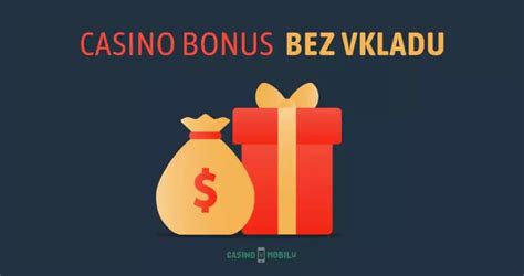 online casino bonus bez vkladu 2020 entw france