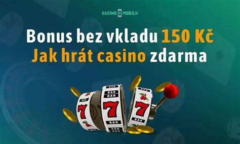 online casino bonus bez vkladu 2020 kqgk