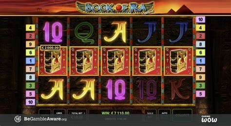 online casino bonus book of ra ebsd