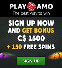 online casino bonus calculator jlpm canada