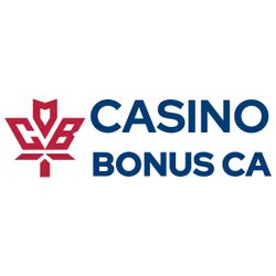 online casino bonus casinobonusca egzd luxembourg