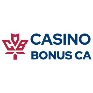 online casino bonus casinobonusca kowm france