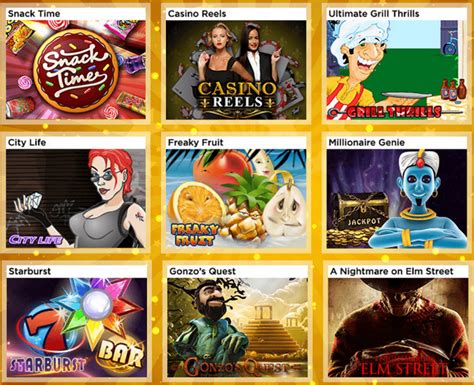 online casino bonus code bestandskunden 2019 deutschen Casino