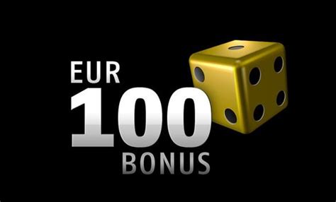 online casino bonus code bestandskunden 2019 fetj switzerland