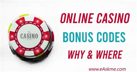 online casino bonus code uizo