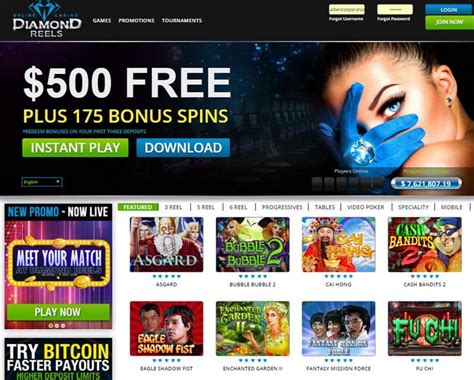 online casino bonus codes 2019 hrui canada