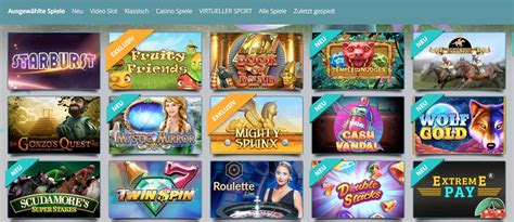 online casino bonus codes 2019 nniq france