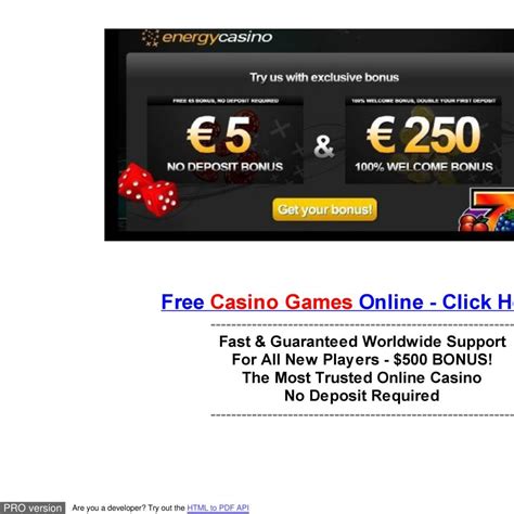 online casino bonus codes ddpt france