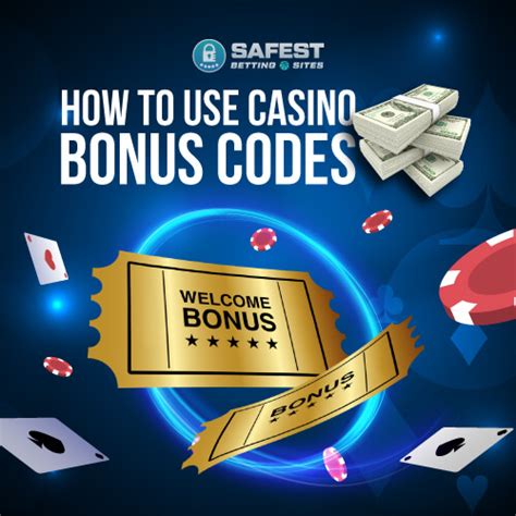 online casino bonus codes howc switzerland