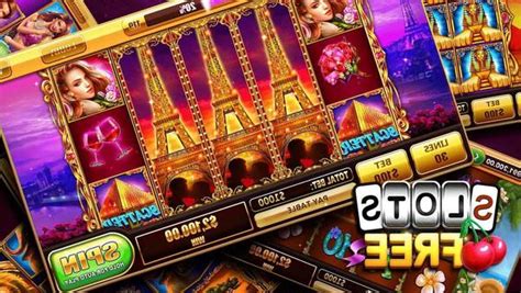 online casino bonus dezember 2019 hiom