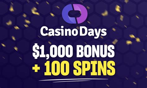 online casino bonus dgyd canada