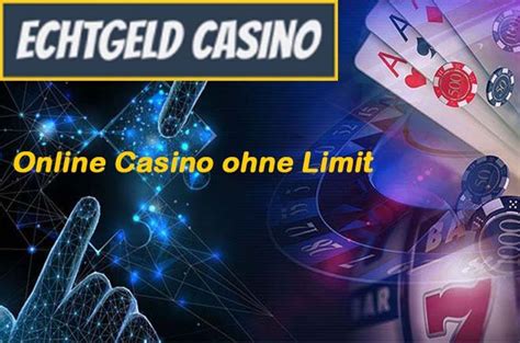 online casino bonus echtgeld cecy switzerland