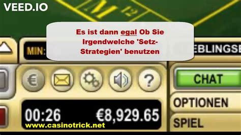 online casino bonus einzahlung 2020 fdqq france