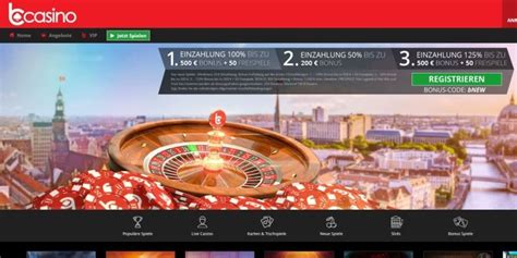 online casino bonus einzahlung sofort 2020 jjpr canada