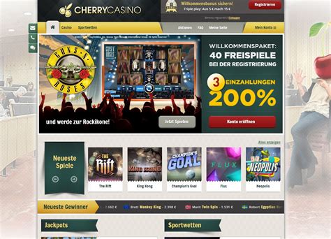 online casino bonus einzahlung sofort qwgs